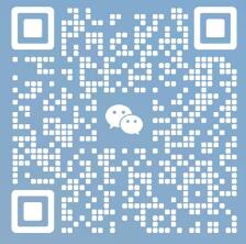 QQ截图20240914151402.jpg